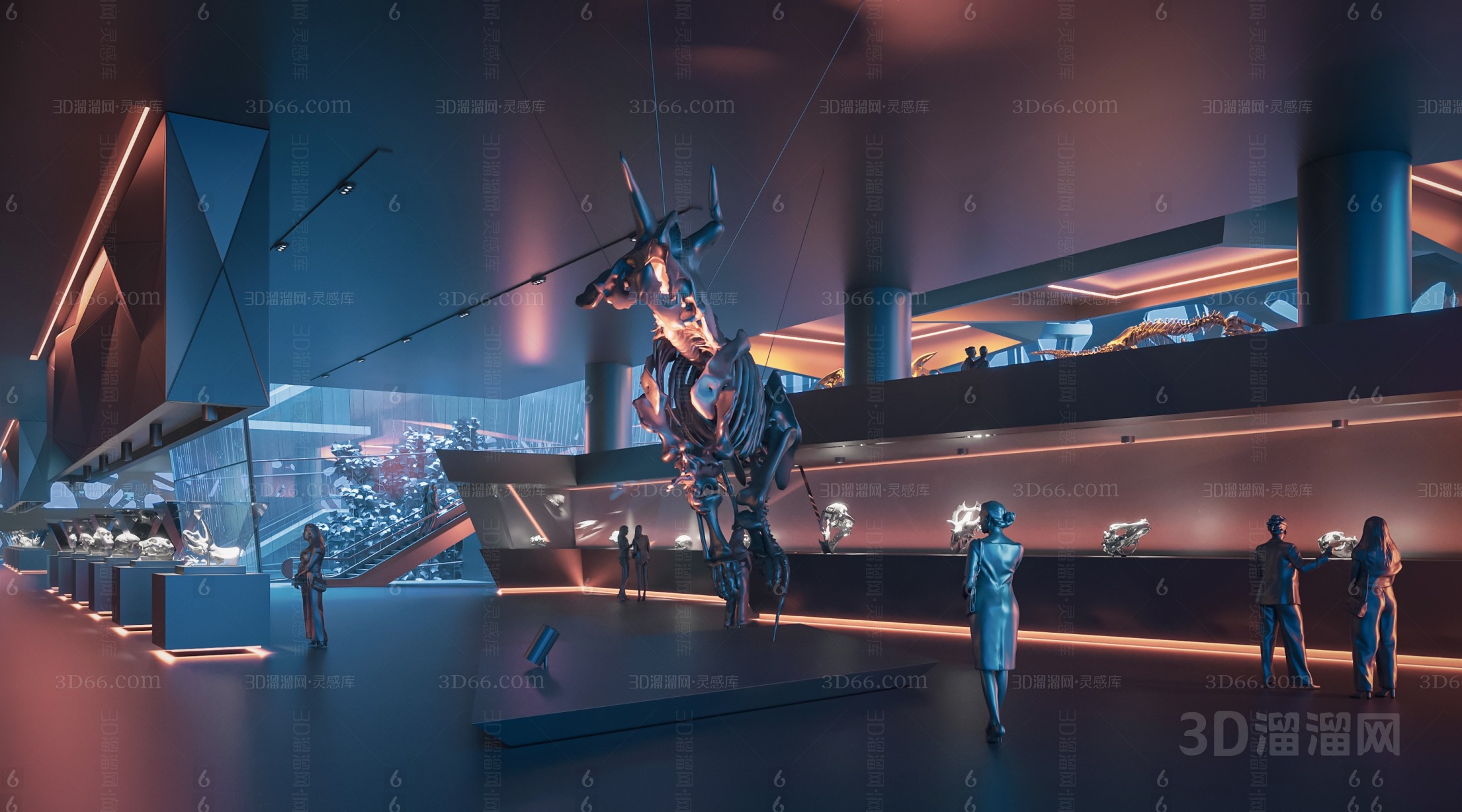 《三角洲行动》玩家必看！官方最新封禁规则全解！！！【暗区突围pc端】